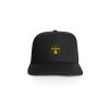 AS Colour/STOCK TRUCKER CAP Thumbnail