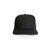 AS Colour/STOCK TRUCKER CAP Thumbnail