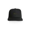 AS Colour/STOCK TRUCKER CAP Thumbnail