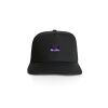 AS Colour/STOCK TRUCKER CAP Thumbnail