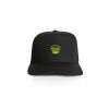AS Colour/STOCK TRUCKER CAP Thumbnail