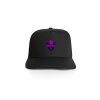 AS Colour/STOCK TRUCKER CAP Thumbnail