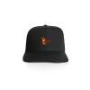 AS Colour/STOCK TRUCKER CAP Thumbnail