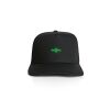 AS Colour/STOCK TRUCKER CAP Thumbnail