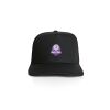 AS Colour/STOCK TRUCKER CAP Thumbnail