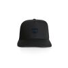 AS Colour/STOCK TRUCKER CAP Thumbnail