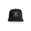 AS Colour/STOCK TRUCKER CAP Thumbnail