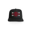 AS Colour/STOCK TRUCKER CAP Thumbnail