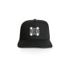 AS Colour/STOCK TRUCKER CAP Thumbnail