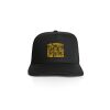 AS Colour/STOCK TRUCKER CAP Thumbnail