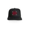 AS Colour/STOCK TRUCKER CAP Thumbnail
