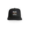 AS Colour/STOCK TRUCKER CAP Thumbnail