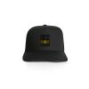 AS Colour/STOCK TRUCKER CAP Thumbnail