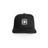 AS Colour/STOCK TRUCKER CAP Thumbnail