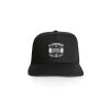 AS Colour/STOCK TRUCKER CAP Thumbnail