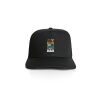 AS Colour/STOCK TRUCKER CAP Thumbnail