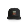 AS Colour/STOCK TRUCKER CAP Thumbnail