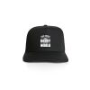 AS Colour/STOCK TRUCKER CAP Thumbnail