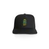 AS Colour/STOCK TRUCKER CAP Thumbnail