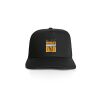 AS Colour/STOCK TRUCKER CAP Thumbnail