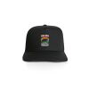 AS Colour/STOCK TRUCKER CAP Thumbnail
