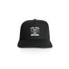AS Colour/STOCK TRUCKER CAP Thumbnail