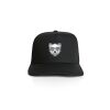 AS Colour/STOCK TRUCKER CAP Thumbnail