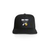 AS Colour/STOCK TRUCKER CAP Thumbnail