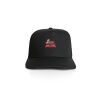 AS Colour/STOCK TRUCKER CAP Thumbnail