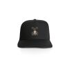 AS Colour/STOCK TRUCKER CAP Thumbnail