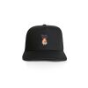 AS Colour/STOCK TRUCKER CAP Thumbnail