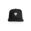 AS Colour/STOCK TRUCKER CAP Thumbnail