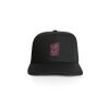 AS Colour/STOCK TRUCKER CAP Thumbnail