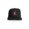 AS Colour/STOCK TRUCKER CAP Thumbnail