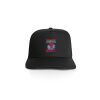 AS Colour/STOCK TRUCKER CAP Thumbnail