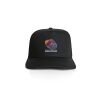 AS Colour/STOCK TRUCKER CAP Thumbnail