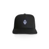 AS Colour/STOCK TRUCKER CAP Thumbnail