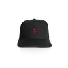 AS Colour/STOCK TRUCKER CAP Thumbnail