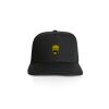 AS Colour/STOCK TRUCKER CAP Thumbnail