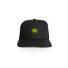 AS Colour/STOCK TRUCKER CAP Thumbnail