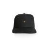 AS Colour/STOCK TRUCKER CAP Thumbnail