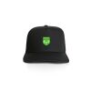 AS Colour/STOCK TRUCKER CAP Thumbnail