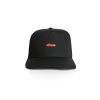 AS Colour/STOCK TRUCKER CAP Thumbnail