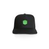AS Colour/STOCK TRUCKER CAP Thumbnail