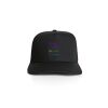 AS Colour/STOCK TRUCKER CAP Thumbnail
