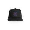 AS Colour/STOCK TRUCKER CAP Thumbnail