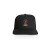 AS Colour/STOCK TRUCKER CAP Thumbnail