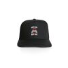 AS Colour/STOCK TRUCKER CAP Thumbnail