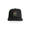 AS Colour/STOCK TRUCKER CAP Thumbnail