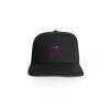 AS Colour/STOCK TRUCKER CAP Thumbnail